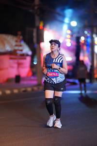 BIB: 
                            <button type="button" onclick="openModal(24611868)" class="btn btn-primary btn-sm float-right btn-popup" data-toggle="modal" data-target=".modal-high-quality">
                        <i class="fas fa-shopping-cart"></i> Add to Cart
                    </button>
                                            <button type="button" onclick="isThisMe(24611868, true)" class="btn btn-success btn-sm float-right btn-popup btn-isme hidden" data-toggle="tooltip" data-placement="bottom" title="นี่คือรูปของคุณใช่ไหม คลิกที่นี่เพื่อเอาเข้าอัลบั้ม">
                        <i class="fas fa-plus"></i> Add to album
                    </button>
                    <button type="button" onclick="isThisMe(24611868, false)" class="btn btn-warning btn-sm float-right btn-popup btn-isnotme hidden">
                        <i class="fas fa-ban"></i> Remove from album
                    </button>